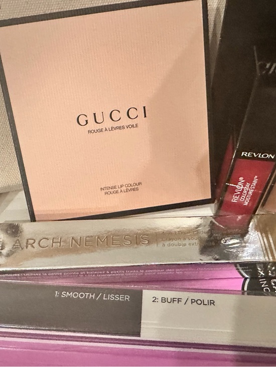 Makeup Skincare 11 pc Bundle Morphe Gucci etc - Picture 6 of 12